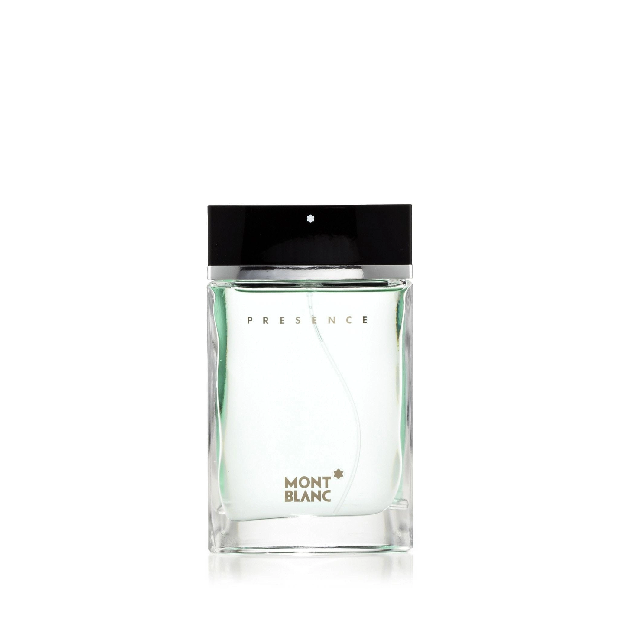 Presence Cologne
