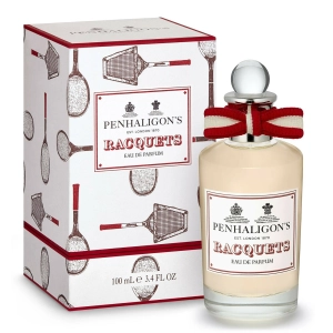 Racquets by Penhaligon's 100ml EDP