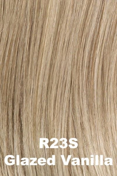 Raquel Welch Wigs - Cinch