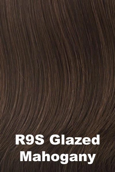 Raquel Welch Wigs - Cinch
