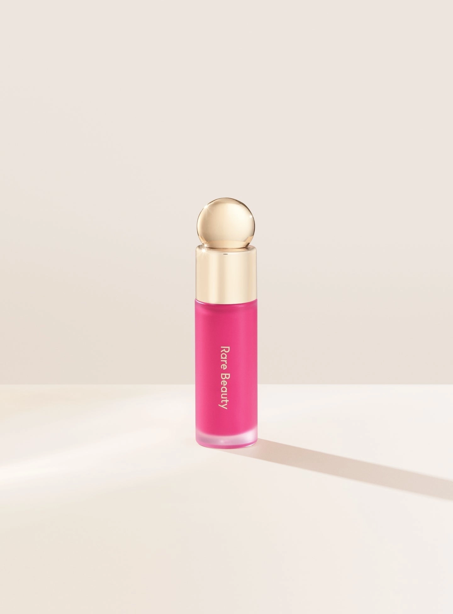 Rare Beauty Soft Pinch Dewy Liquid Blush
