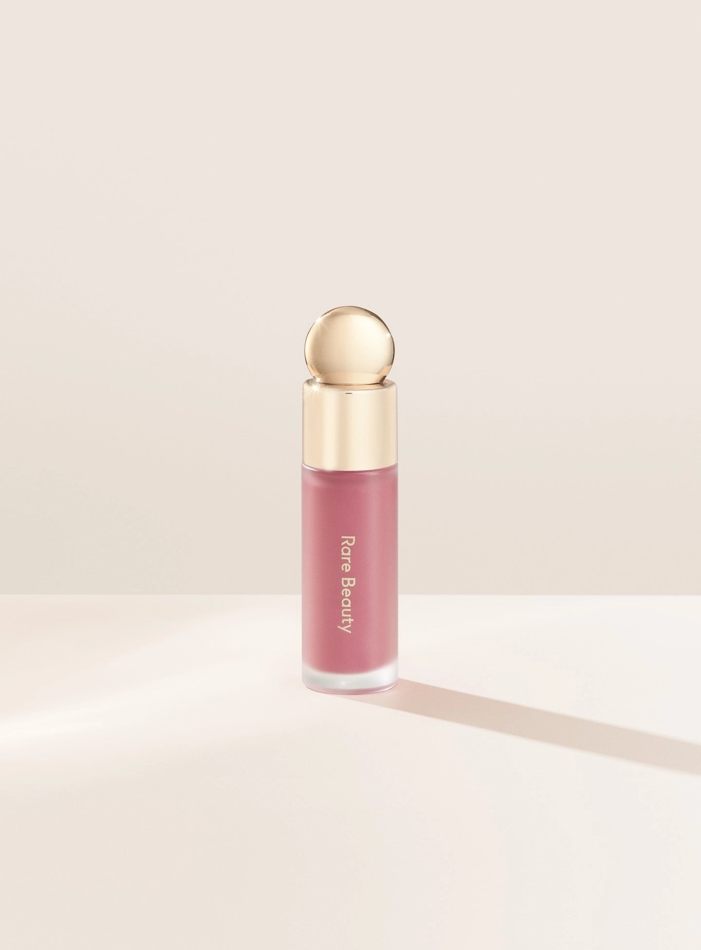 Rare Beauty Soft Pinch Dewy Liquid Blush