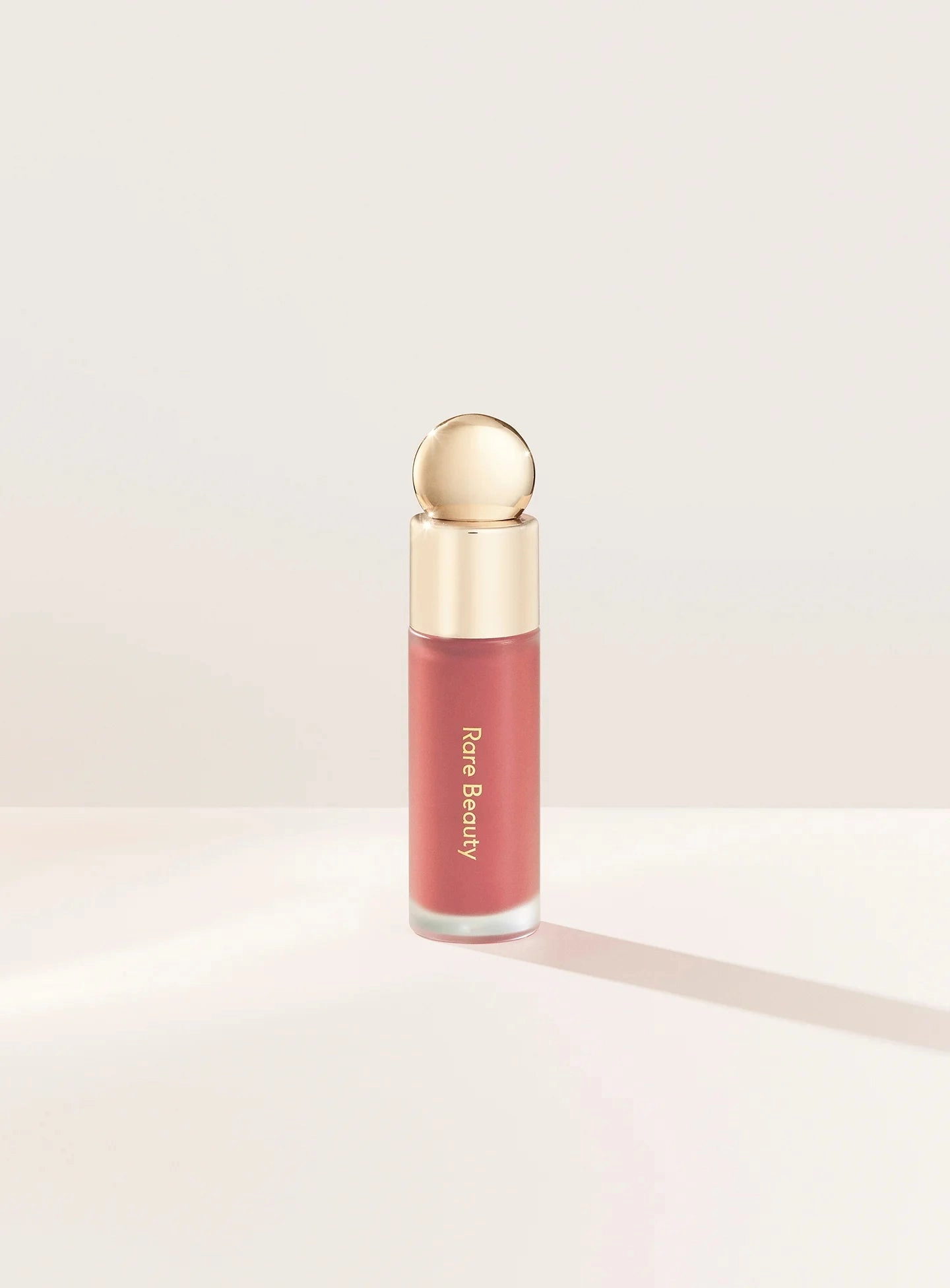 Rare Beauty Soft Pinch Dewy Liquid Blush
