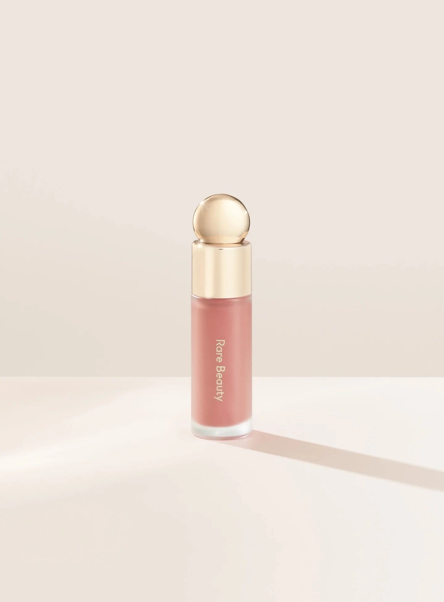Rare Beauty Soft Pinch Dewy Liquid Blush