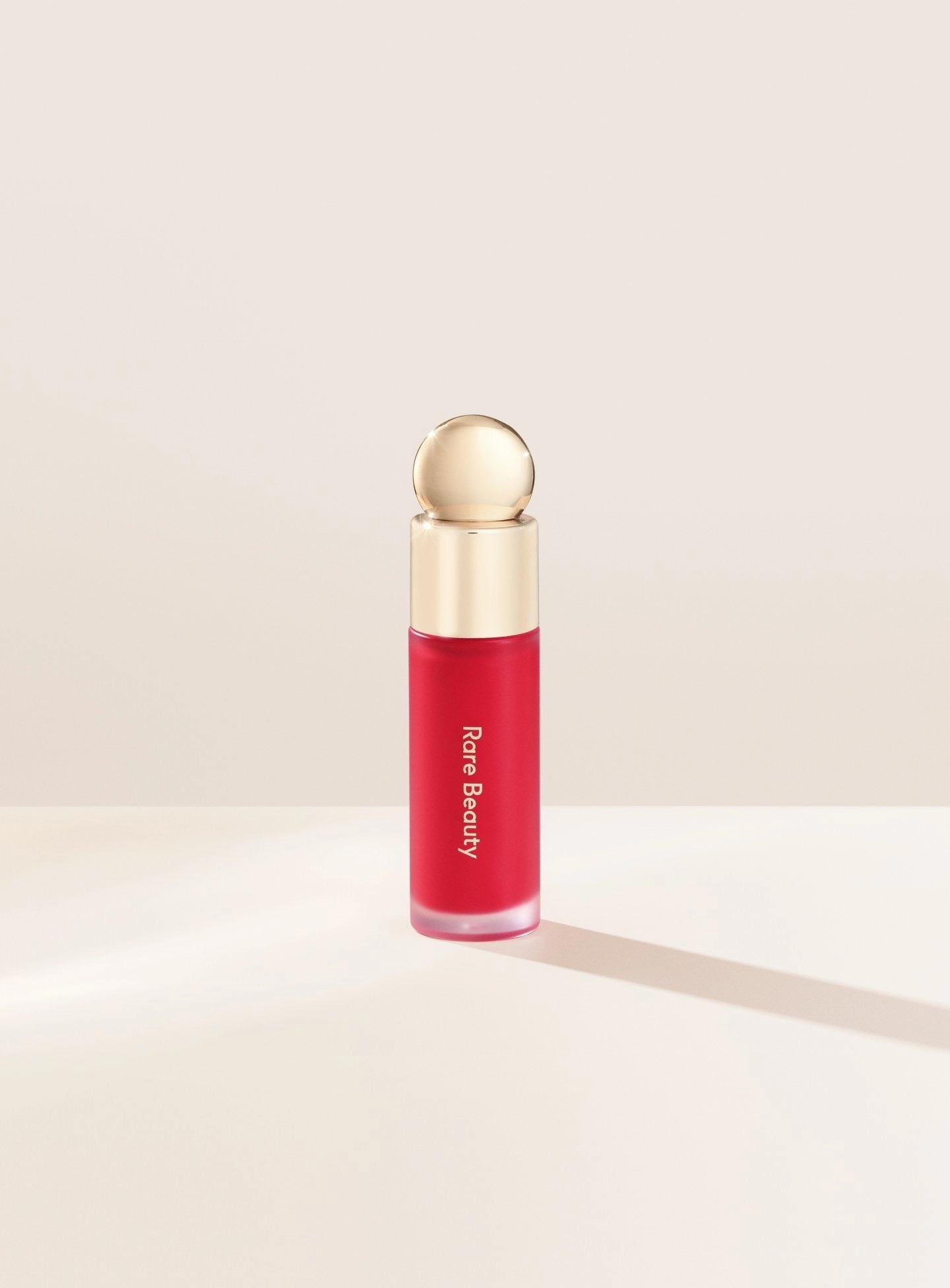 Rare Beauty Soft Pinch Dewy Liquid Blush