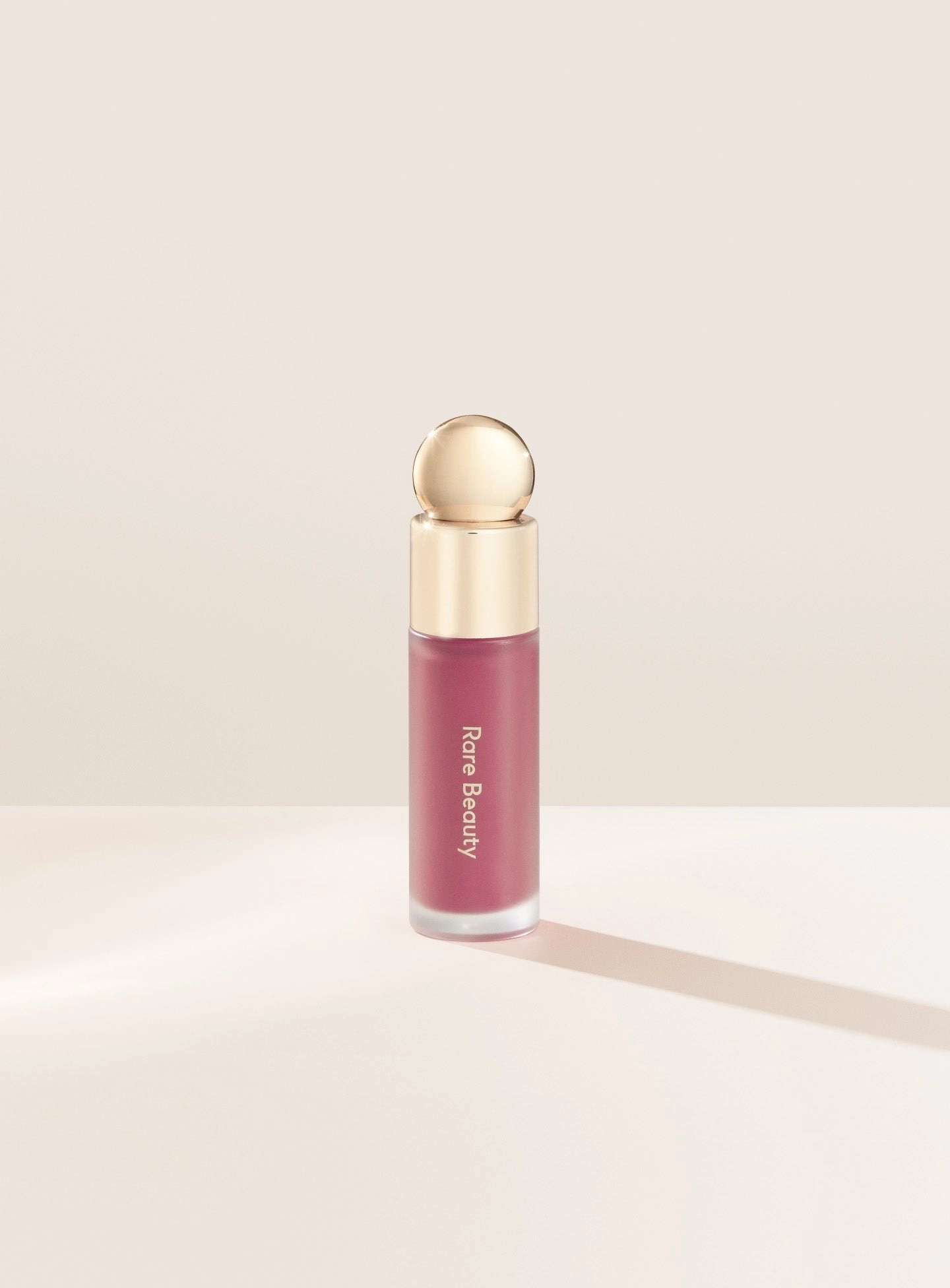 Rare Beauty Soft Pinch Dewy Liquid Blush