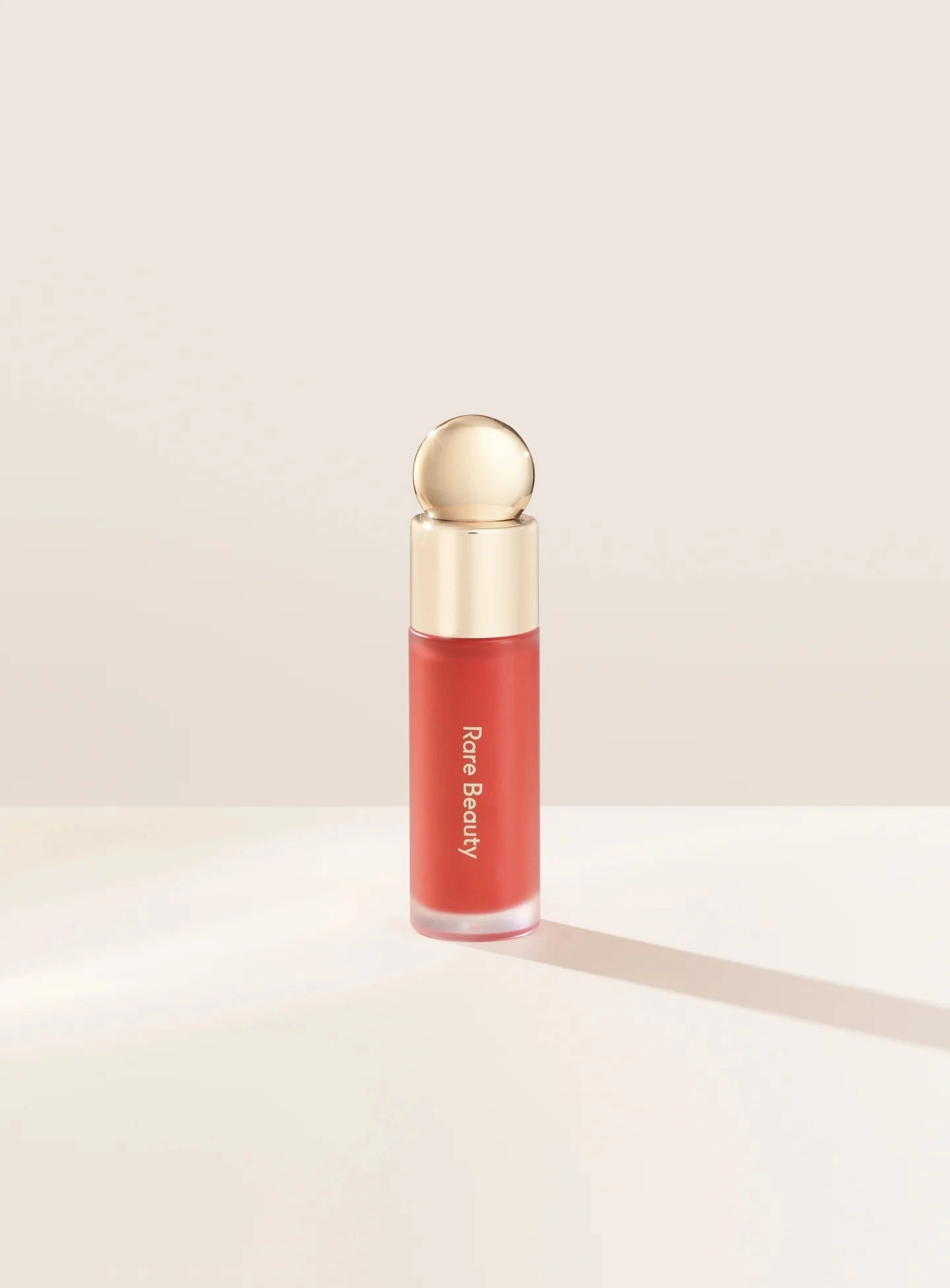 Rare Beauty Soft Pinch Dewy Liquid Blush