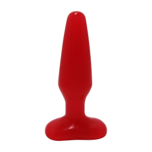 Red Rhino Medium Plug