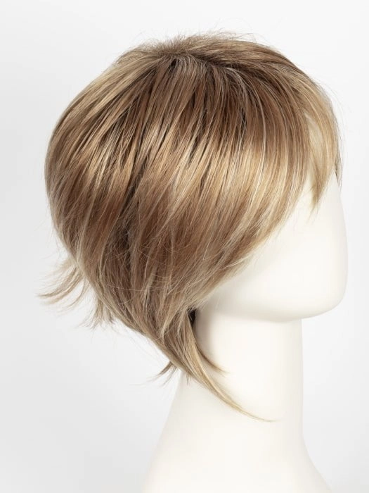 Reese | Synthetic Wig (Basic Cap)