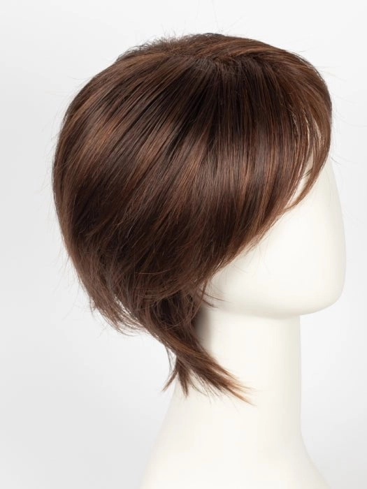 Reese | Synthetic Wig (Basic Cap)