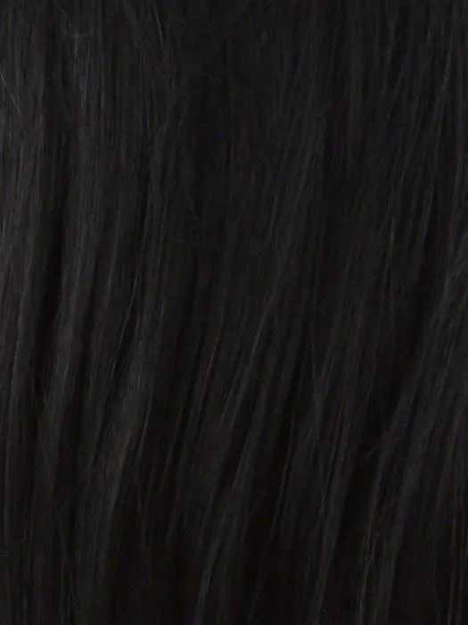 Roll With It by Forever Young | Long Curly Wig
