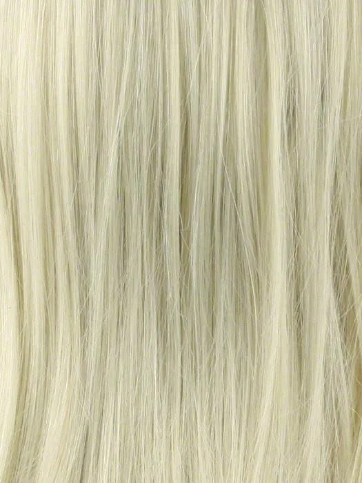 Roll With It by Forever Young | Long Curly Wig