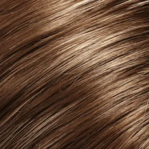 Roll With It by Forever Young | Long Curly Wig