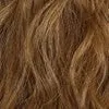 Roll With It by Forever Young | Long Curly Wig