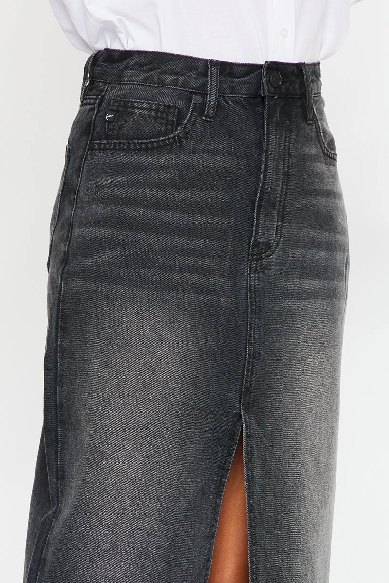 Royca 90's Maxi Skirt