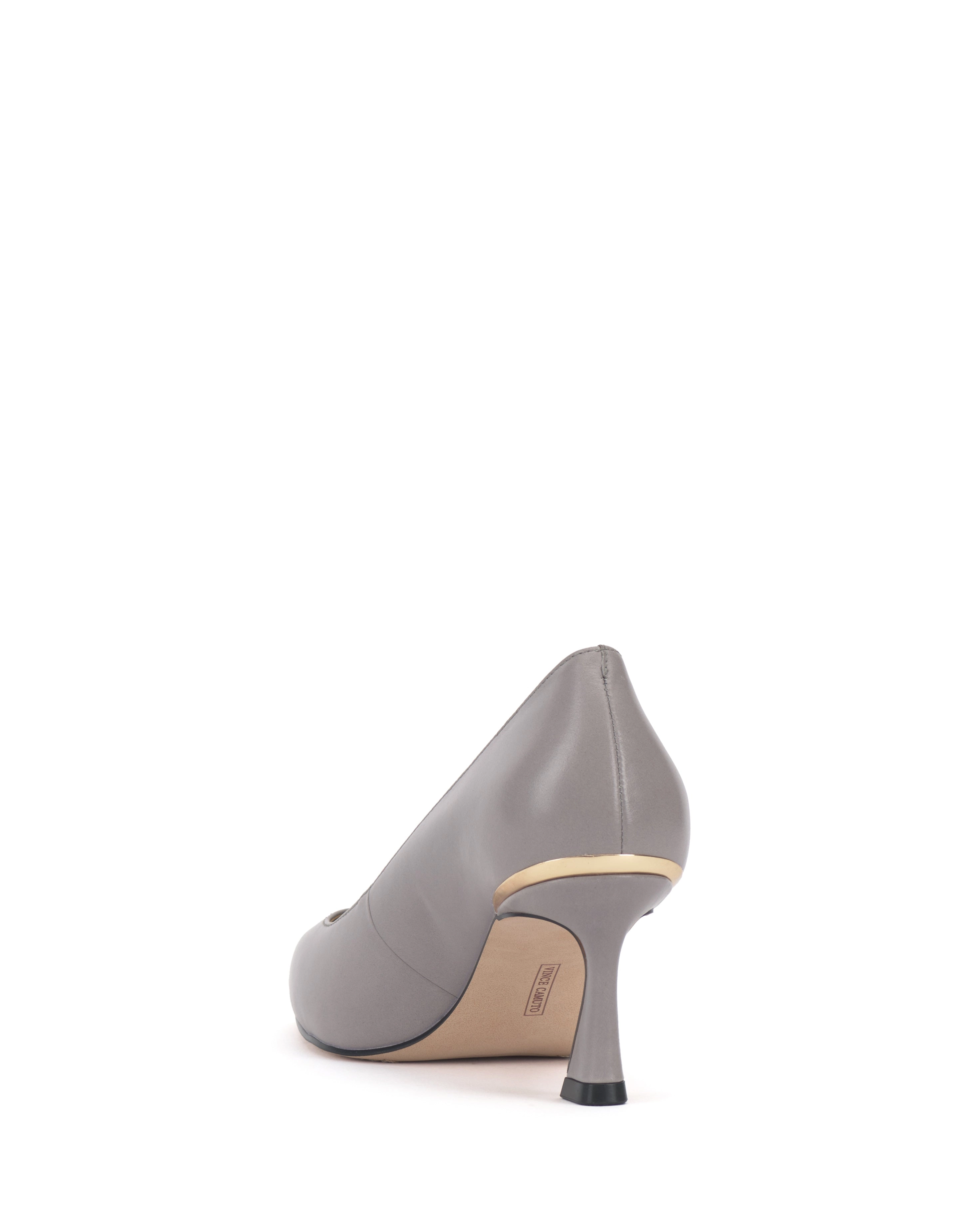 Sabrily Pump