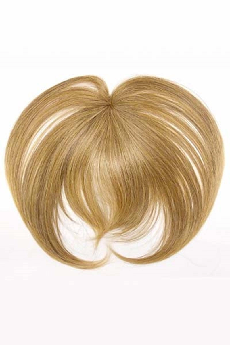 Sale - Hairdo Wigs Extensions - Trendy Fringe - Color: Dark Chocolate (R6)