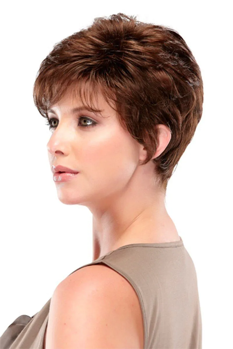 Sale - XBC - Jon Renau Wigs - Bree (#5363) - Color: 18/22