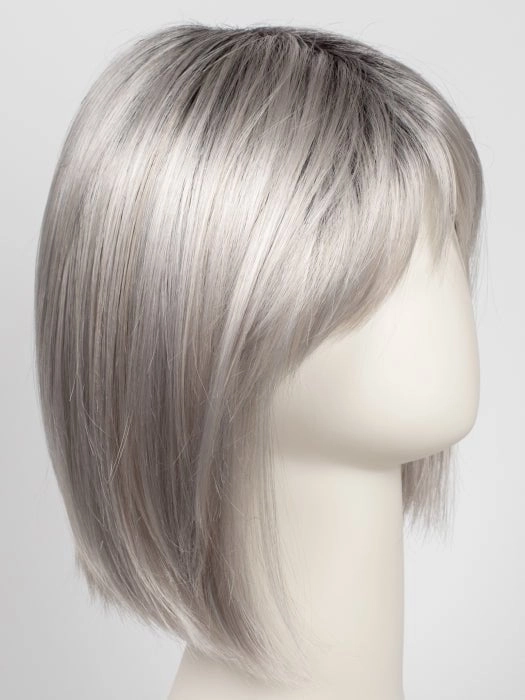 Scorpio | Synthetic Wig (Basic Cap)