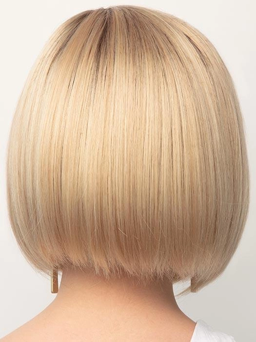 Scorpio | Synthetic Wig (Basic Cap)