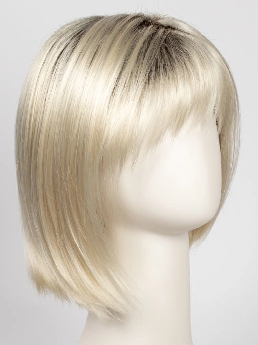 Scorpio | Synthetic Wig (Basic Cap)