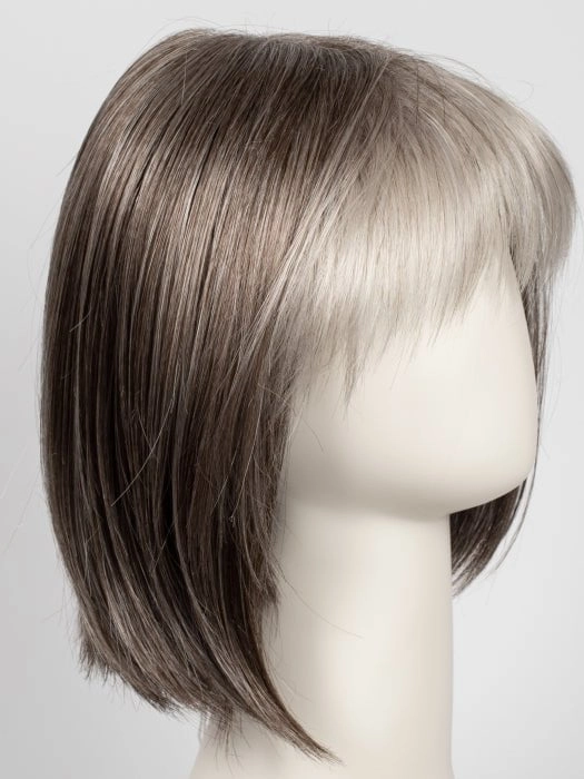Scorpio | Synthetic Wig (Basic Cap)