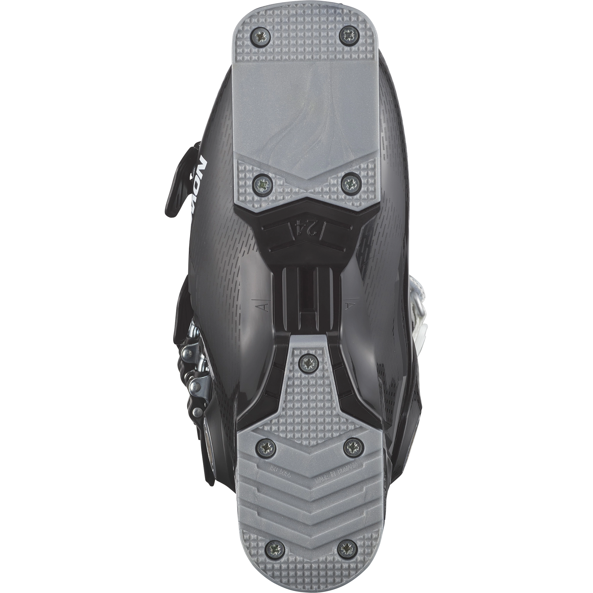 SELECT 70 W WIDE SKI BOOT WOMEN'S