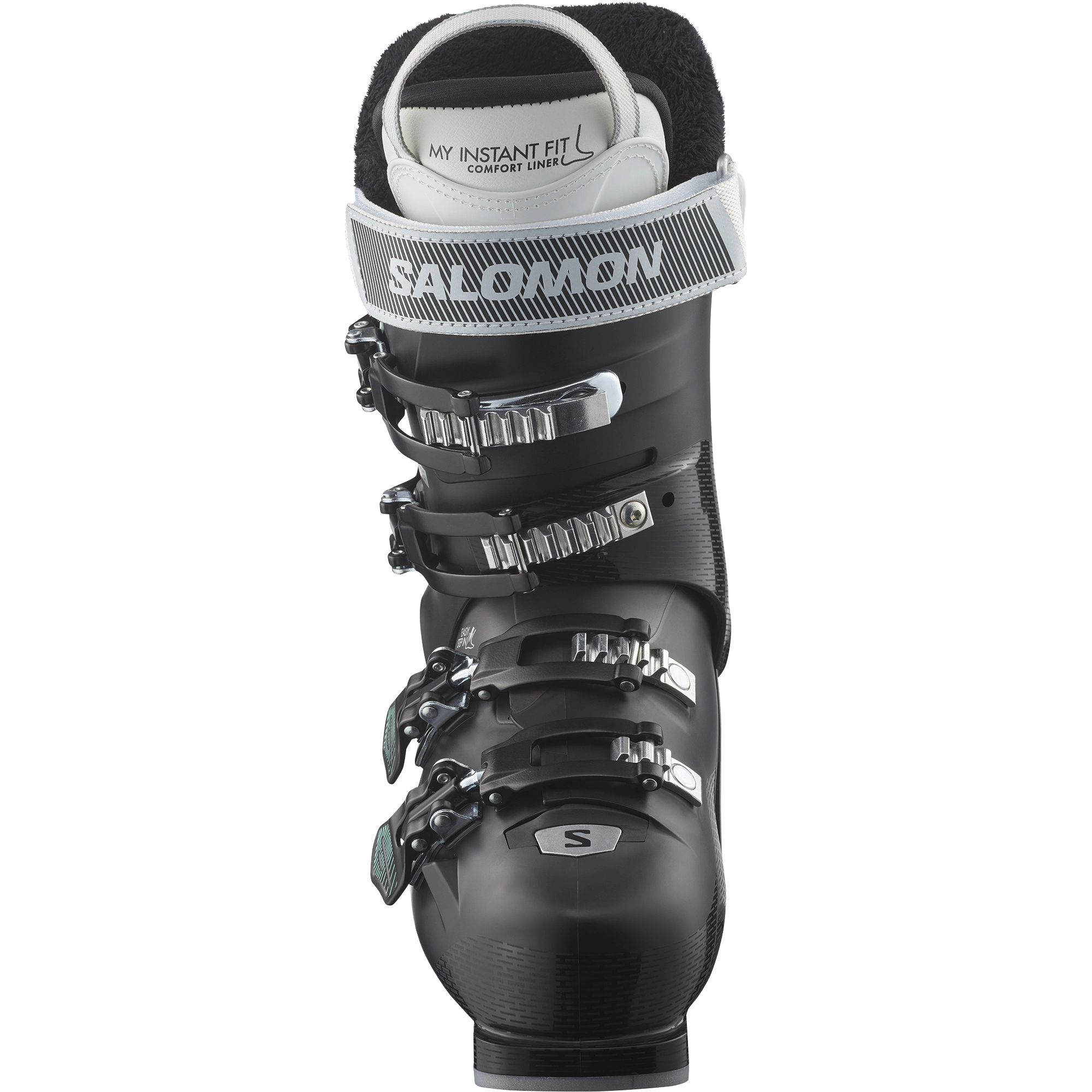 SELECT 70 W WIDE SKI BOOT WOMEN'S