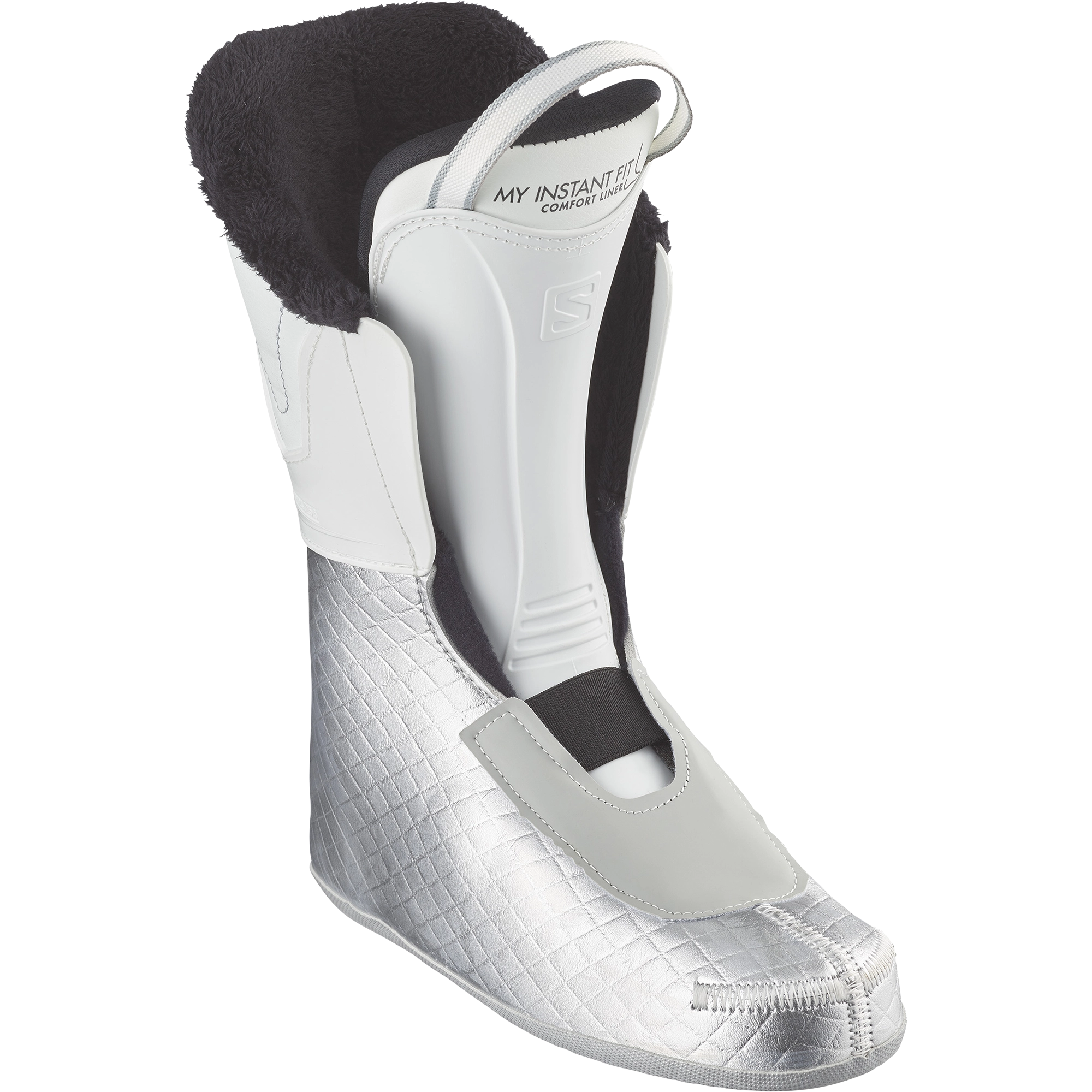 SELECT 70 W WIDE SKI BOOT WOMEN'S