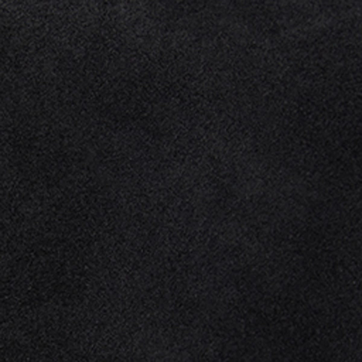 Selize thigh boots