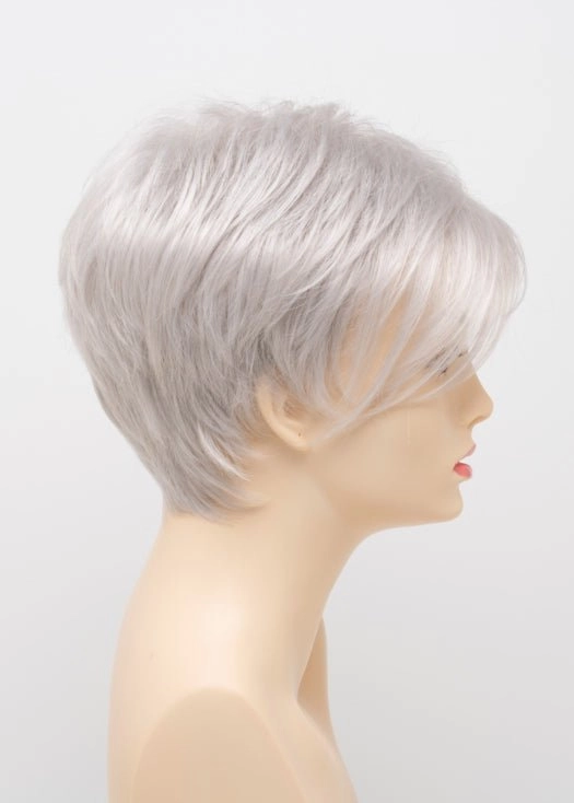 Shari Large | Synthetic Wig (Basic Cap)