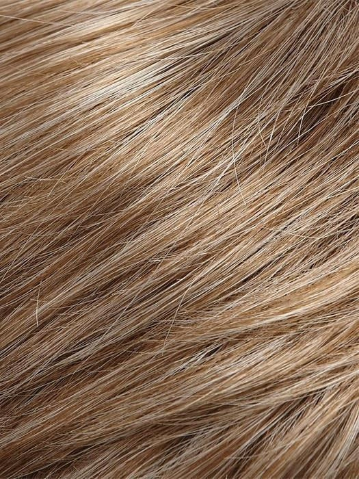Sheena | Synthetic Wig (Basic Cap)
