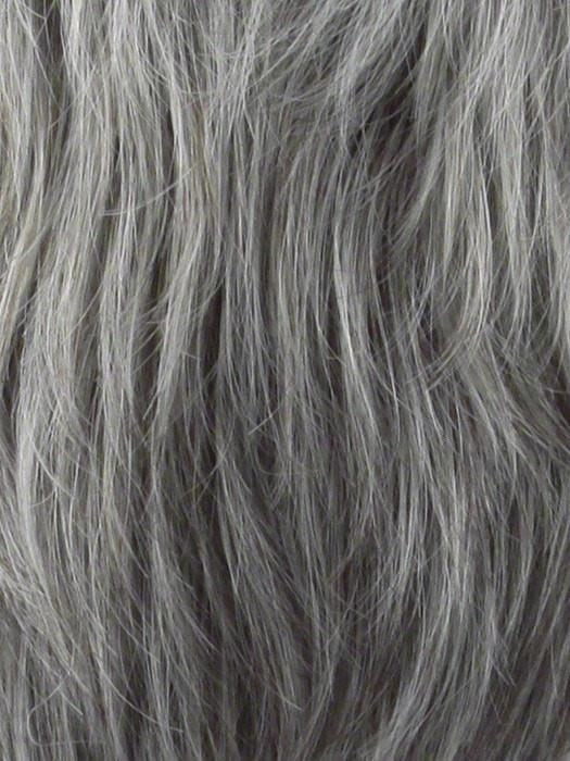 Sheena | Synthetic Wig (Basic Cap)