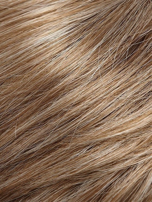 Sheena | Synthetic Wig (Basic Cap)