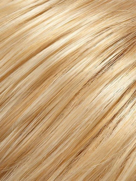 Sheena | Synthetic Wig (Basic Cap)