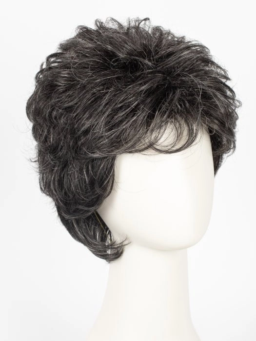 Sheena | Synthetic Wig (Basic Cap)