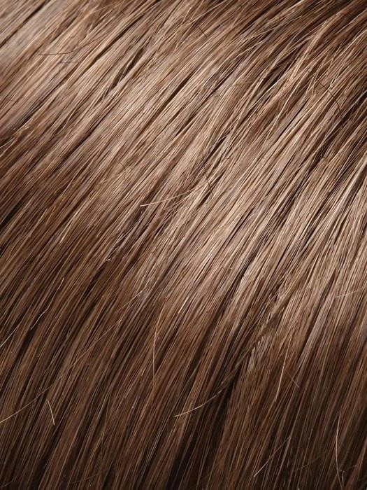 Sheena | Synthetic Wig (Basic Cap)