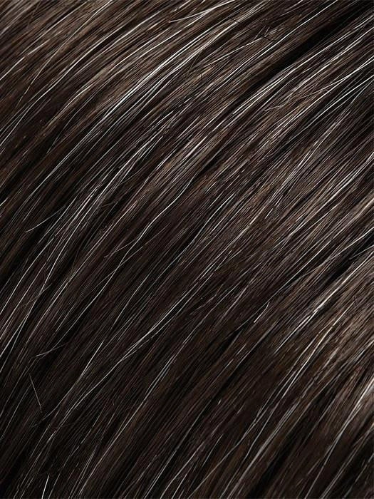 Sheena | Synthetic Wig (Basic Cap)