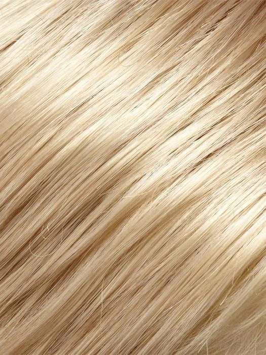 Sheena | Synthetic Wig (Basic Cap)