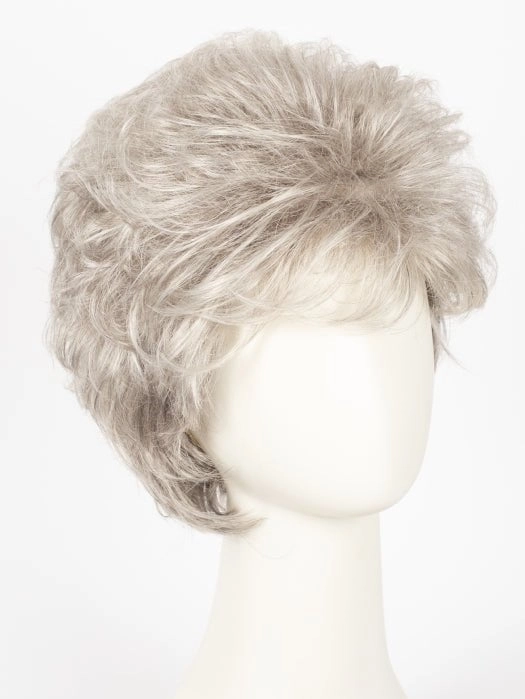 Sheena | Synthetic Wig (Basic Cap)