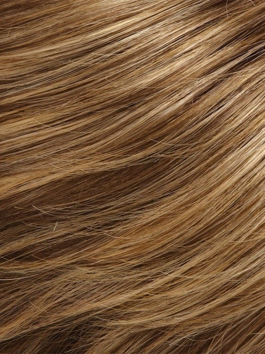 Sheena | Synthetic Wig (Basic Cap)