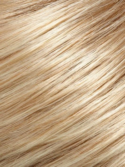 Sheena | Synthetic Wig (Basic Cap)
