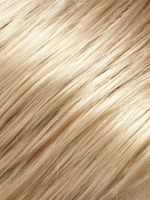 Sheena | Synthetic Wig (Basic Cap)