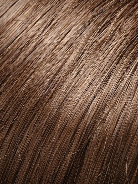 Sheena | Synthetic Wig (Basic Cap)