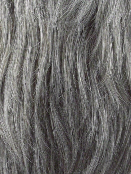 Sheena | Synthetic Wig (Basic Cap)