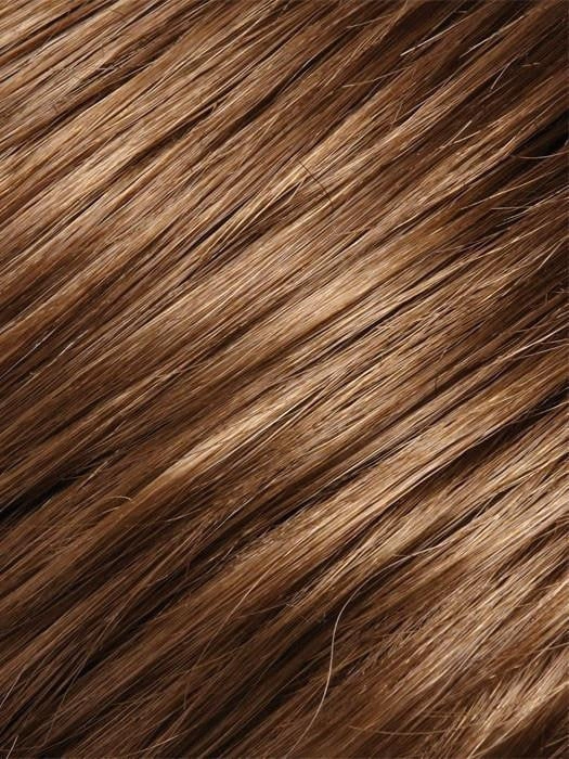 Sheena | Synthetic Wig (Basic Cap)
