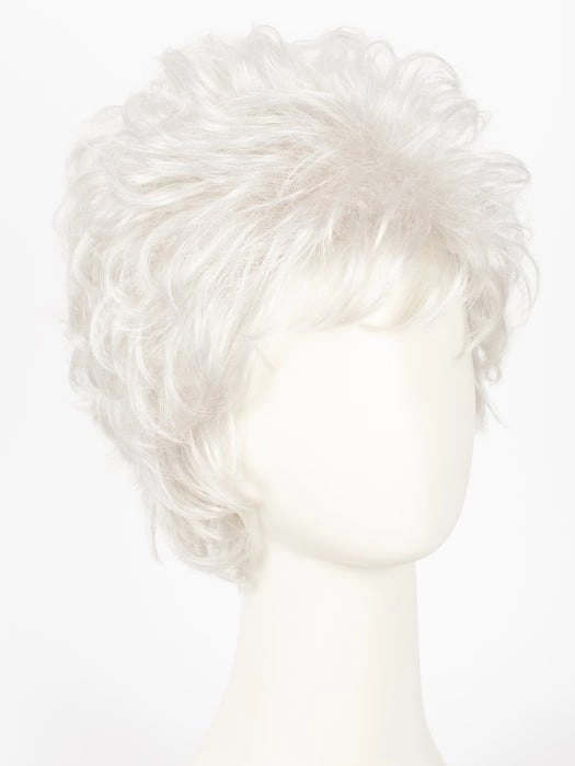Sheena | Synthetic Wig (Basic Cap)