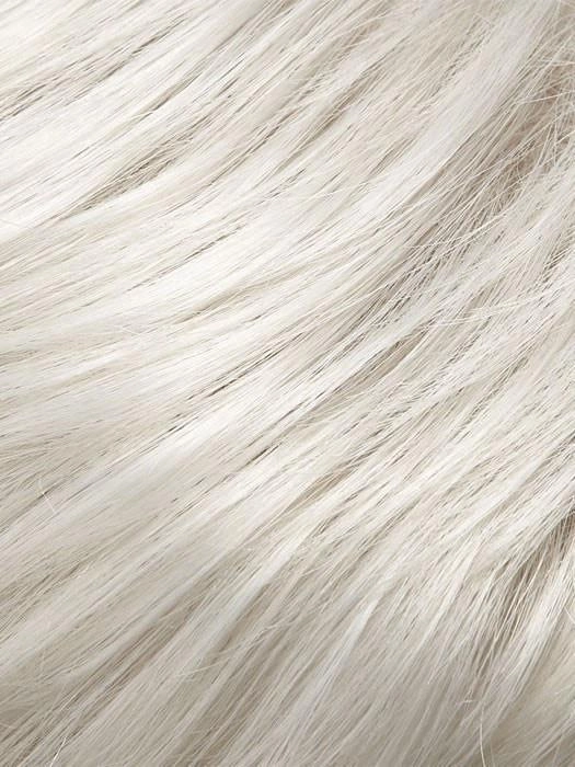 Sheena | Synthetic Wig (Basic Cap)