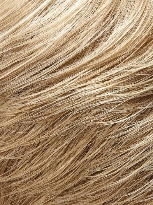 Sheena | Synthetic Wig (Basic Cap)
