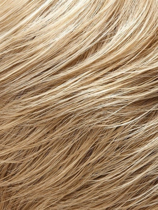 Sheena | Synthetic Wig (Basic Cap)